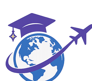 Traveling Scholars Foundation Inc. logo